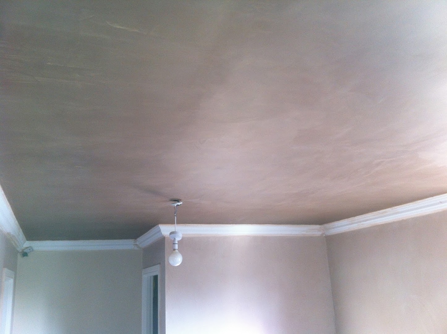 JG Plastering — Photos 6